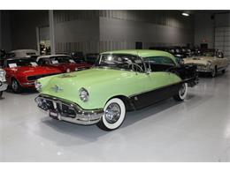 1956 Oldsmobile Super 88 (CC-1862689) for sale in Rogers, Minnesota
