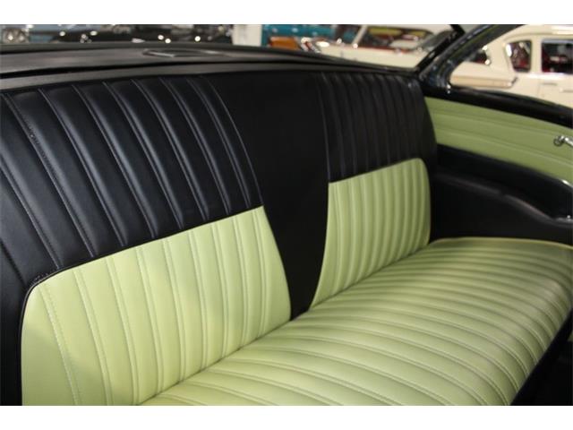 1956 Oldsmobile Super 88 (CC-1862689) for sale in Rogers, Minnesota