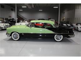 1956 Oldsmobile Super 88 (CC-1862689) for sale in Rogers, Minnesota