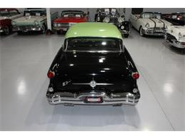 1956 Oldsmobile Super 88 (CC-1862689) for sale in Rogers, Minnesota