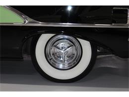 1956 Oldsmobile Super 88 (CC-1862689) for sale in Rogers, Minnesota