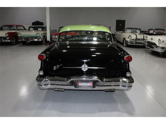 1956 Oldsmobile Super 88 (CC-1862689) for sale in Rogers, Minnesota