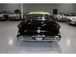 1956 Oldsmobile Super 88 (CC-1862689) for sale in Rogers, Minnesota