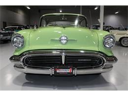 1956 Oldsmobile Super 88 (CC-1862689) for sale in Rogers, Minnesota