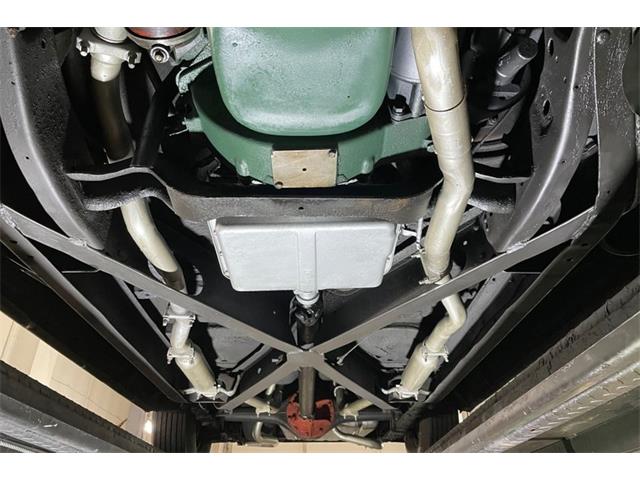1956 Oldsmobile Super 88 (CC-1862689) for sale in Rogers, Minnesota