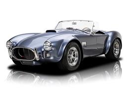 1965 Superformance Cobra (CC-1862698) for sale in Charlotte, North Carolina