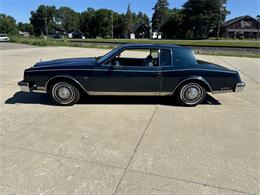 1979 Buick Riviera (CC-1862715) for sale in Annandale, Minnesota