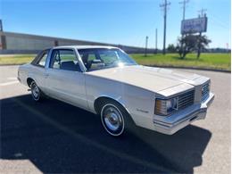 1980 Pontiac LeMans (CC-1862763) for sale in Ramsey, Minnesota