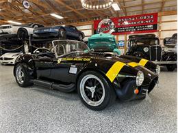 1965 Shelby Cobra (CC-1862778) for sale in Newfield, New Jersey