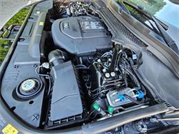 2017 Land Rover Range Rover (CC-1862783) for sale in Woodland Hills, California
