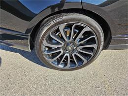 2017 Land Rover Range Rover (CC-1862783) for sale in Woodland Hills, California