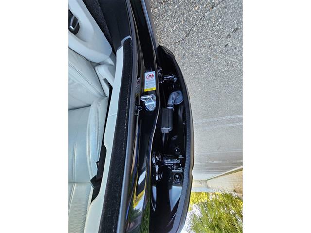2017 Land Rover Range Rover (CC-1862783) for sale in Woodland Hills, California