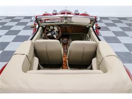 1984 Excalibur Phaeton (CC-1862799) for sale in Sherman, Texas