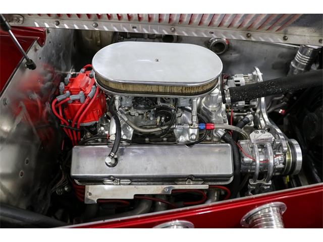 1984 Excalibur Phaeton (CC-1862799) for sale in Sherman, Texas