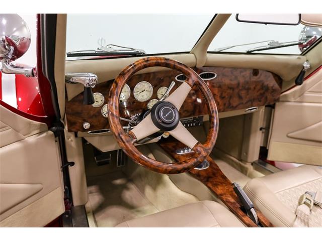 1984 Excalibur Phaeton (CC-1862799) for sale in Sherman, Texas