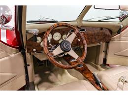 1984 Excalibur Phaeton (CC-1862799) for sale in Sherman, Texas