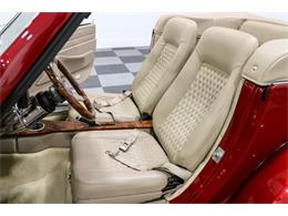 1984 Excalibur Phaeton (CC-1862799) for sale in Sherman, Texas