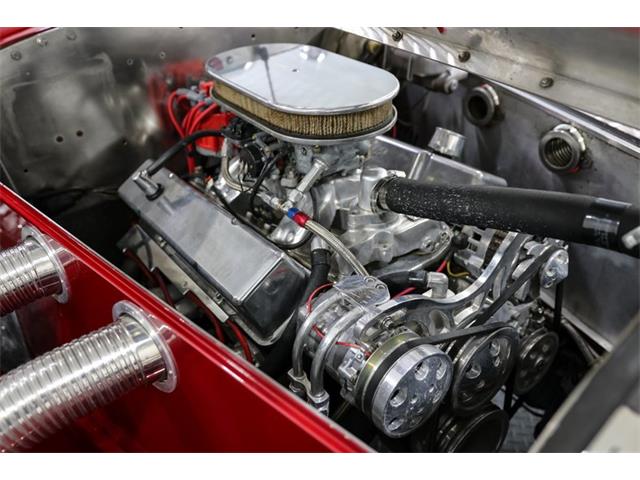 1984 Excalibur Phaeton (CC-1862799) for sale in Sherman, Texas