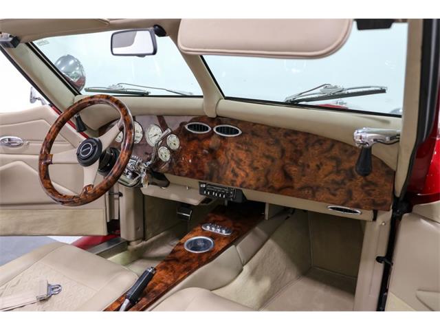 1984 Excalibur Phaeton (CC-1862799) for sale in Sherman, Texas
