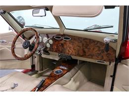 1984 Excalibur Phaeton (CC-1862799) for sale in Sherman, Texas
