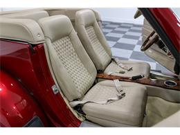 1984 Excalibur Phaeton (CC-1862799) for sale in Sherman, Texas