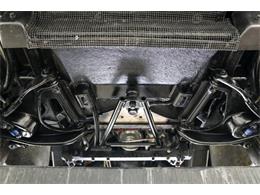 1984 Excalibur Phaeton (CC-1862799) for sale in Sherman, Texas