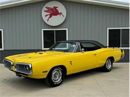 1970 Dodge Super Bee (CC-1862814) for sale in Greene, Iowa