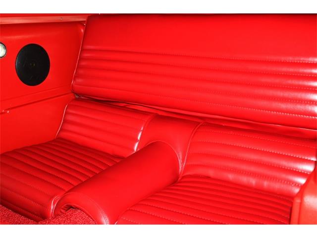 1965 Ford Mustang (CC-1862850) for sale in New Braunfels, Texas