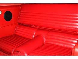 1965 Ford Mustang (CC-1862850) for sale in New Braunfels, Texas