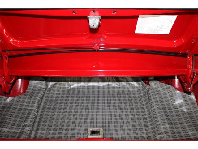 1965 Ford Mustang (CC-1862850) for sale in New Braunfels, Texas