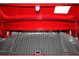 1965 Ford Mustang (CC-1862850) for sale in New Braunfels, Texas