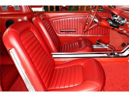 1965 Ford Mustang (CC-1862850) for sale in New Braunfels, Texas