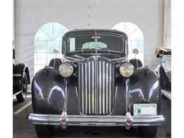 1939 Packard 1707 (CC-1862870) for sale in Punta Gorda, Florida