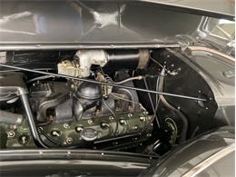 1939 Packard 1707 (CC-1862870) for sale in Punta Gorda, Florida