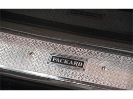 1939 Packard 1707 (CC-1862870) for sale in Punta Gorda, Florida