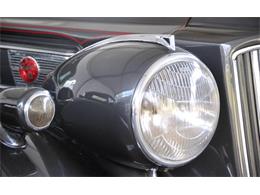1939 Packard 1707 (CC-1862870) for sale in Punta Gorda, Florida