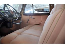 1939 Packard 1707 (CC-1862870) for sale in Punta Gorda, Florida