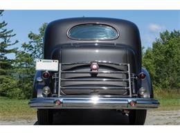1939 Packard 1707 (CC-1862870) for sale in Punta Gorda, Florida