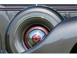1939 Packard 1707 (CC-1862870) for sale in Punta Gorda, Florida