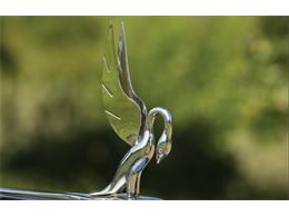 1939 Packard 1707 (CC-1862870) for sale in Punta Gorda, Florida