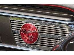 1939 Packard 1707 (CC-1862870) for sale in Punta Gorda, Florida