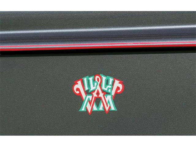 1939 Packard 1707 (CC-1862870) for sale in Punta Gorda, Florida