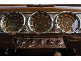 1939 Packard 1707 (CC-1862870) for sale in Punta Gorda, Florida