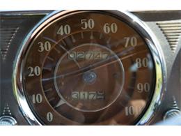1939 Packard 1707 (CC-1862870) for sale in Punta Gorda, Florida