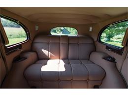 1939 Packard 1707 (CC-1862870) for sale in Punta Gorda, Florida