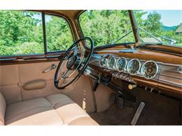 1939 Packard 1707 (CC-1862870) for sale in Punta Gorda, Florida