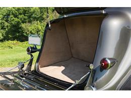 1939 Packard 1707 (CC-1862870) for sale in Punta Gorda, Florida
