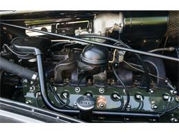 1939 Packard 1707 (CC-1862870) for sale in Punta Gorda, Florida