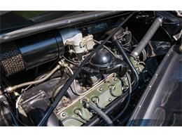 1939 Packard 1707 (CC-1862870) for sale in Punta Gorda, Florida