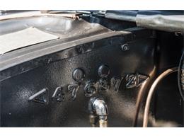1939 Packard 1707 (CC-1862870) for sale in Punta Gorda, Florida